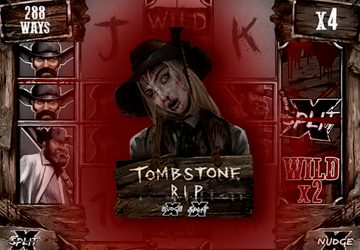 NOVOMATIC - игровой автомат онлайн от Various с RTP 96.29%